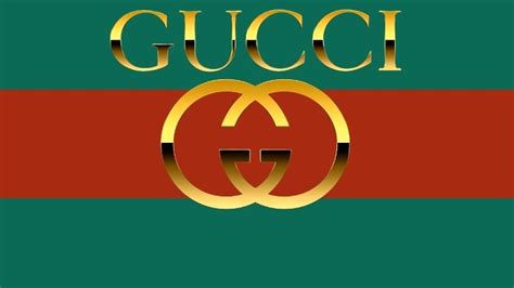 gucci what does it mean|Gucci official online shop.